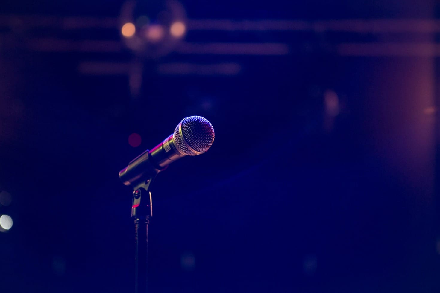 How AI Is Changing Podcast Storytelling