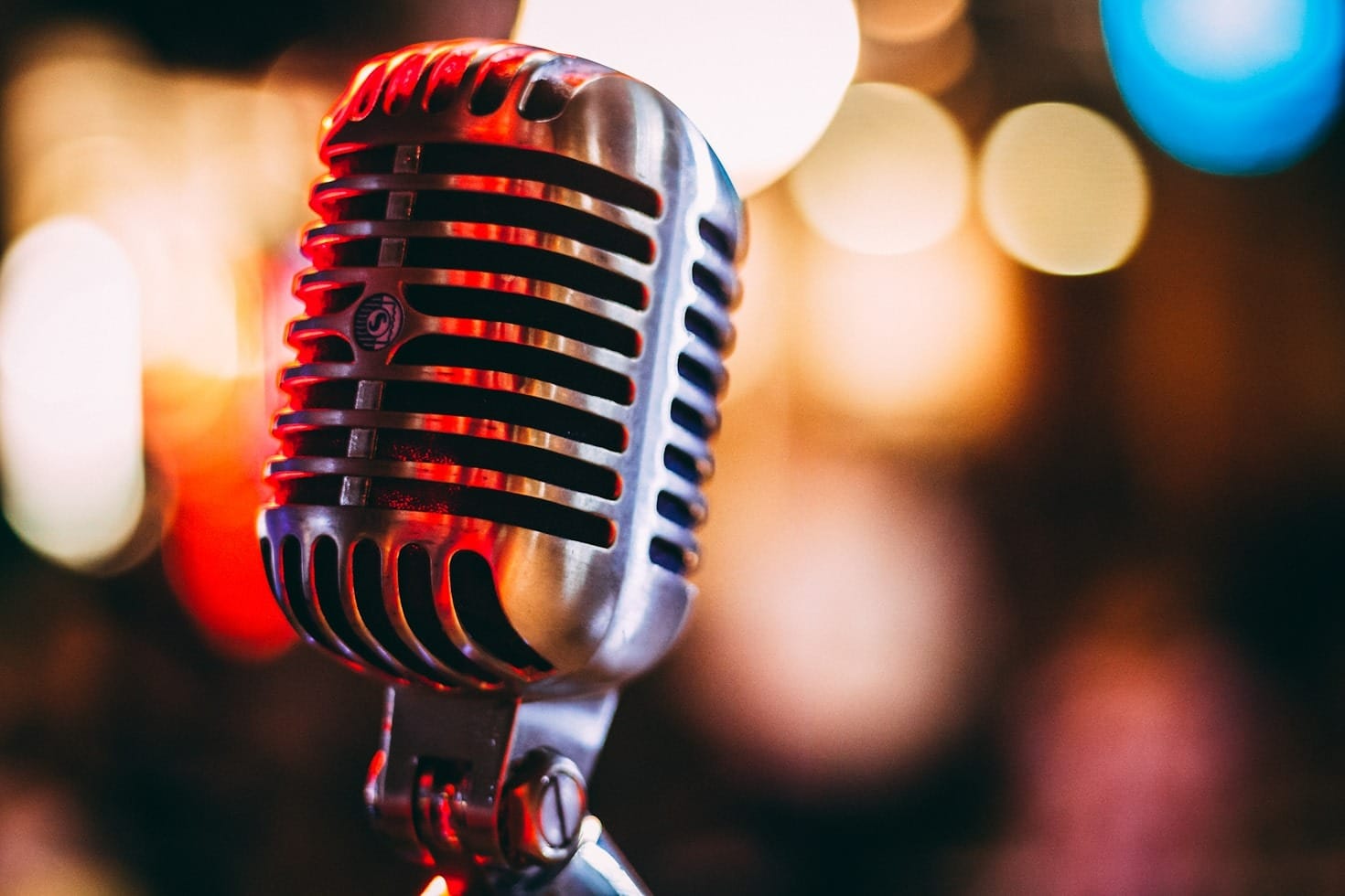 Maximizing Audio Quality with AI Techniques