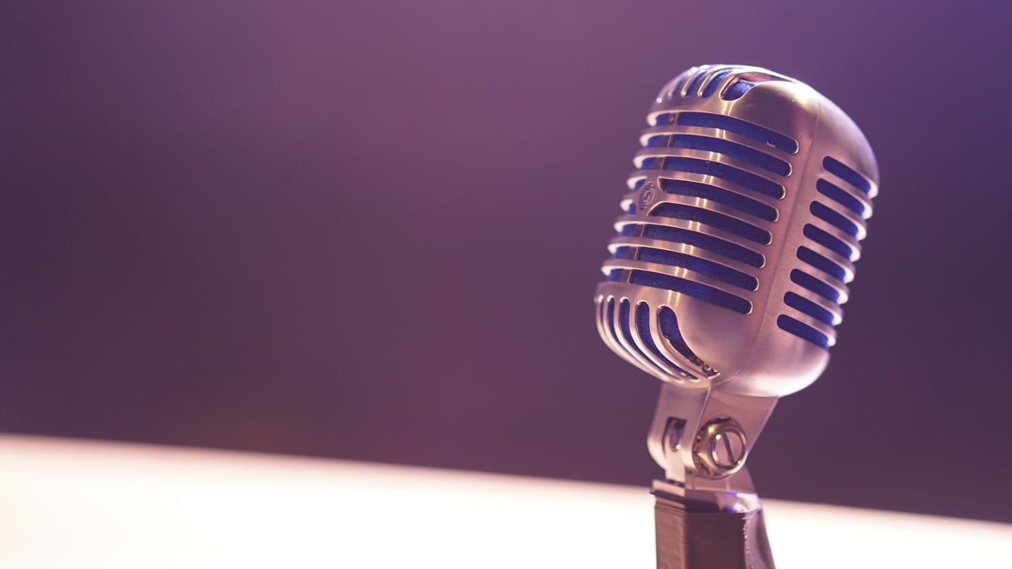 AI-Driven Editing Tips for Video Podcasts